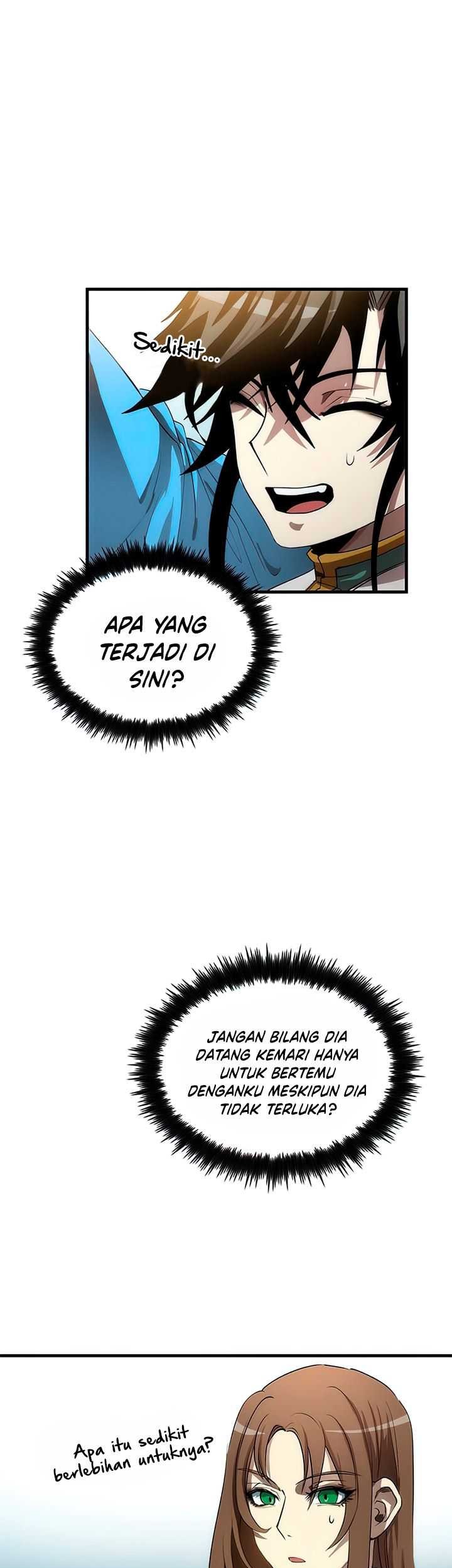 Halaman 263