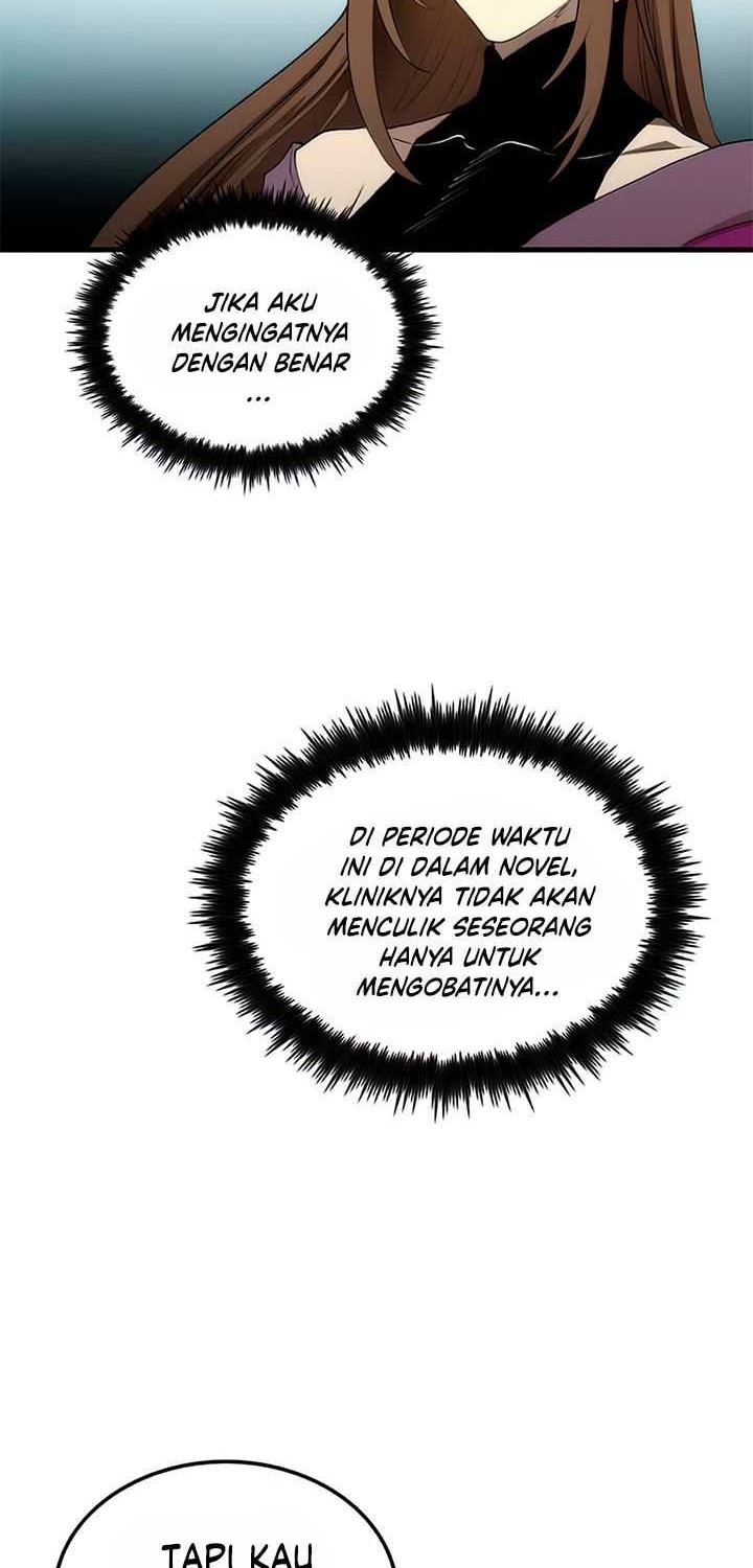 Halaman 264