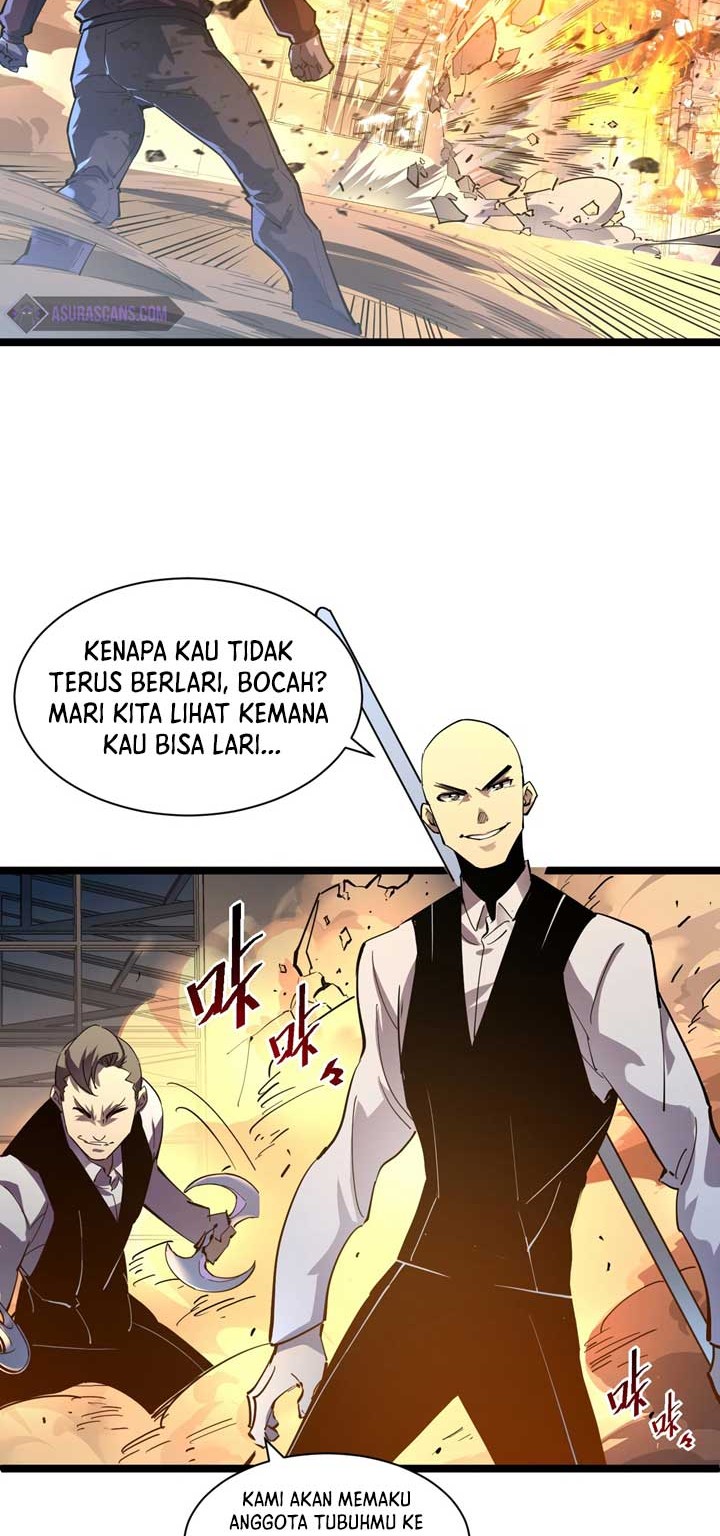 Halaman 72