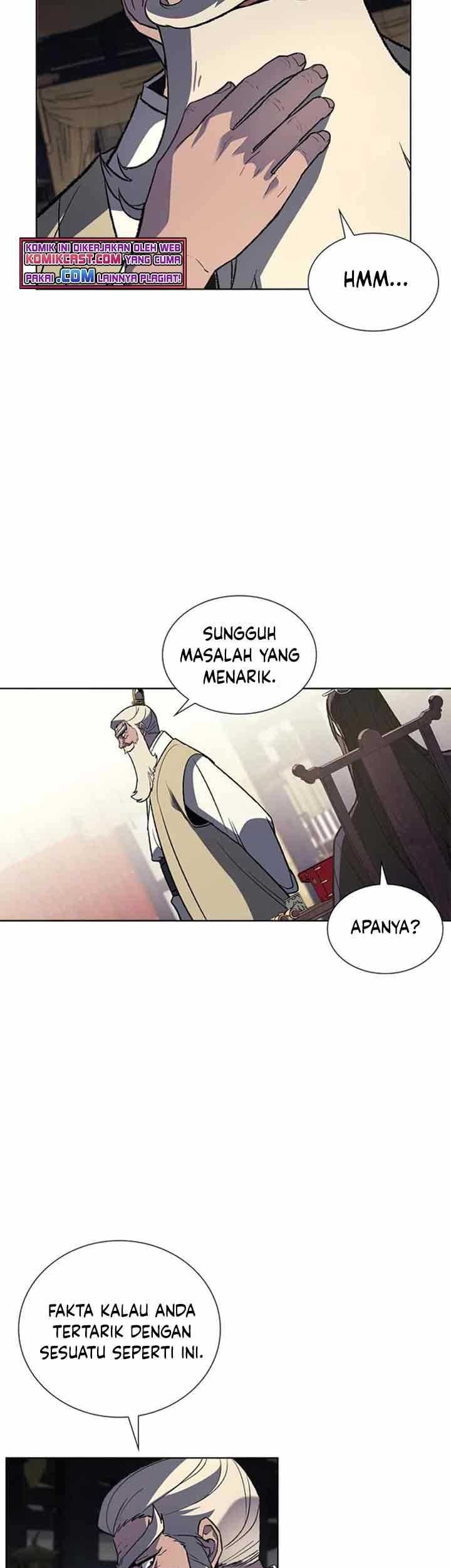 Halaman 134