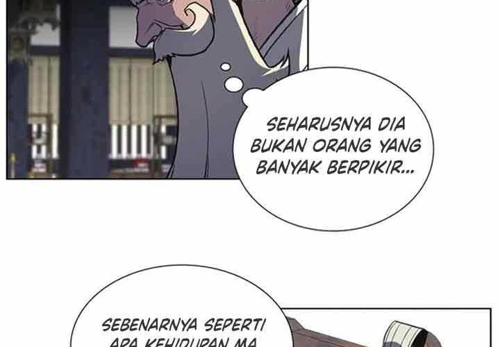 Halaman 135