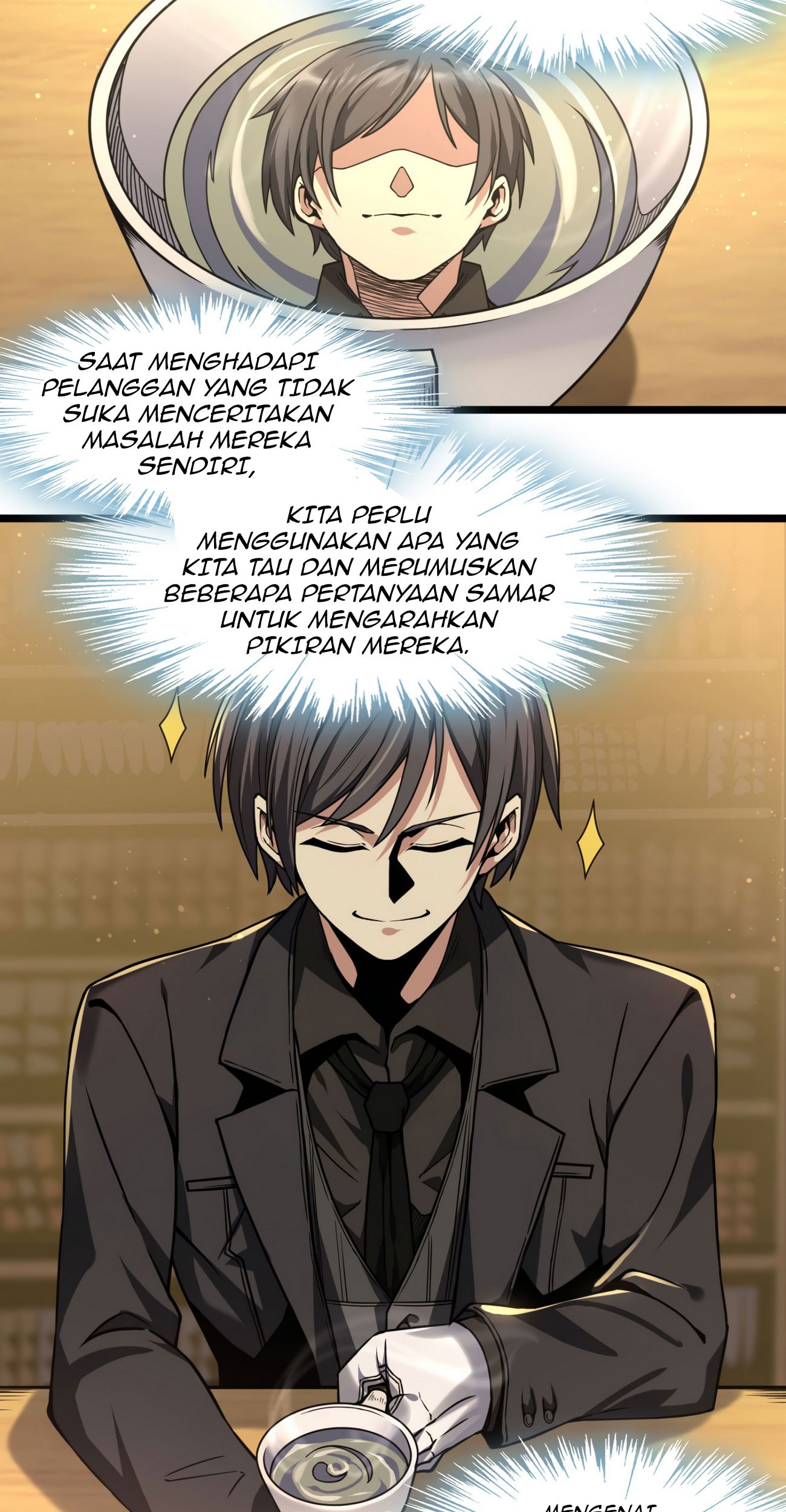 Halaman 142