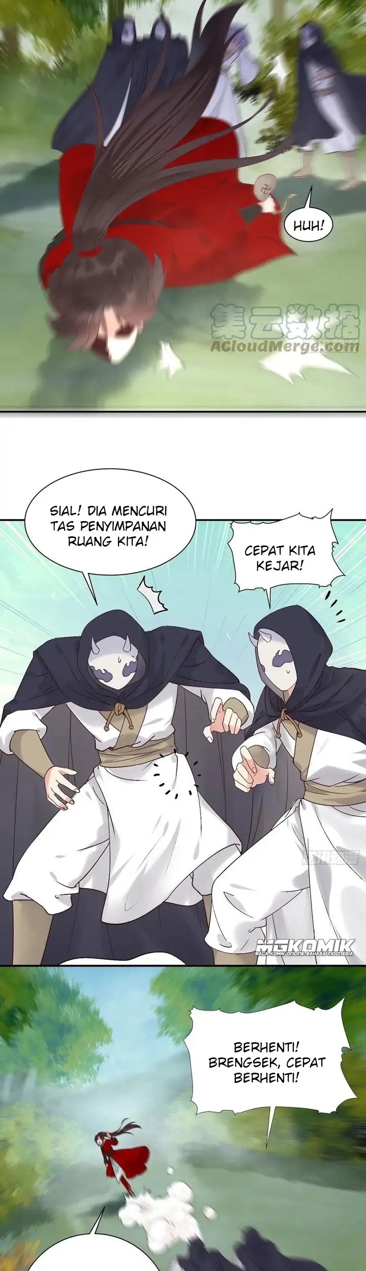 Halaman 6