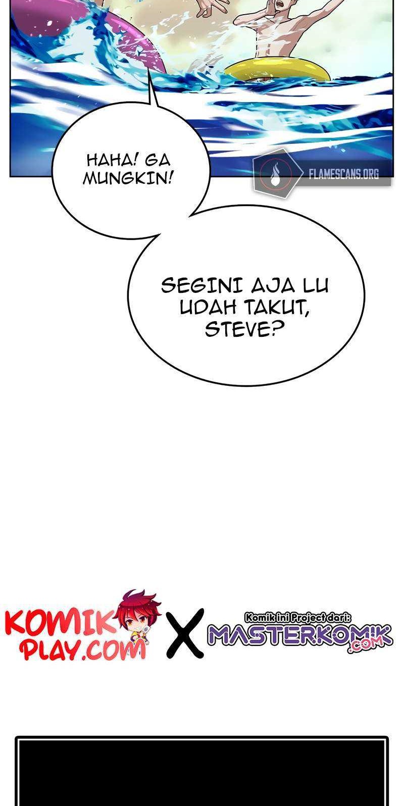 Halaman 104