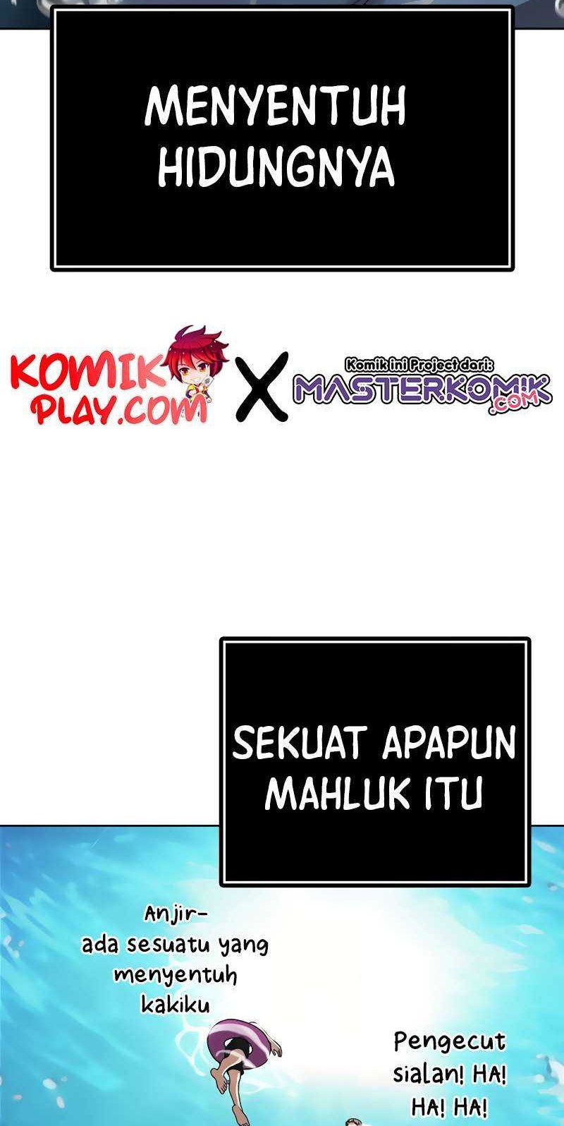 Halaman 107