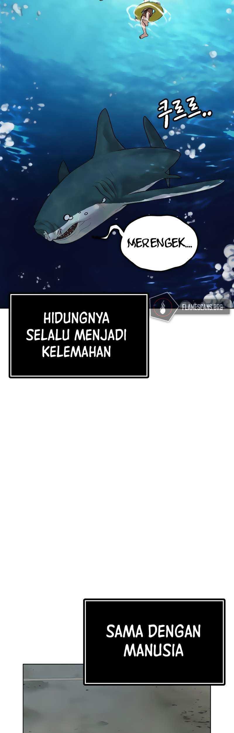Halaman 108