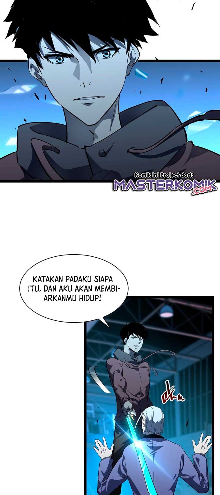 Halaman 6