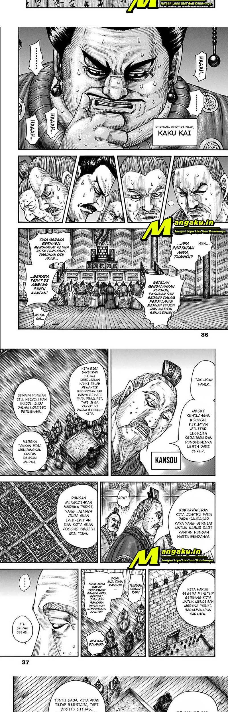 Halaman 24