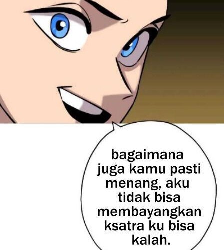 Halaman 108
