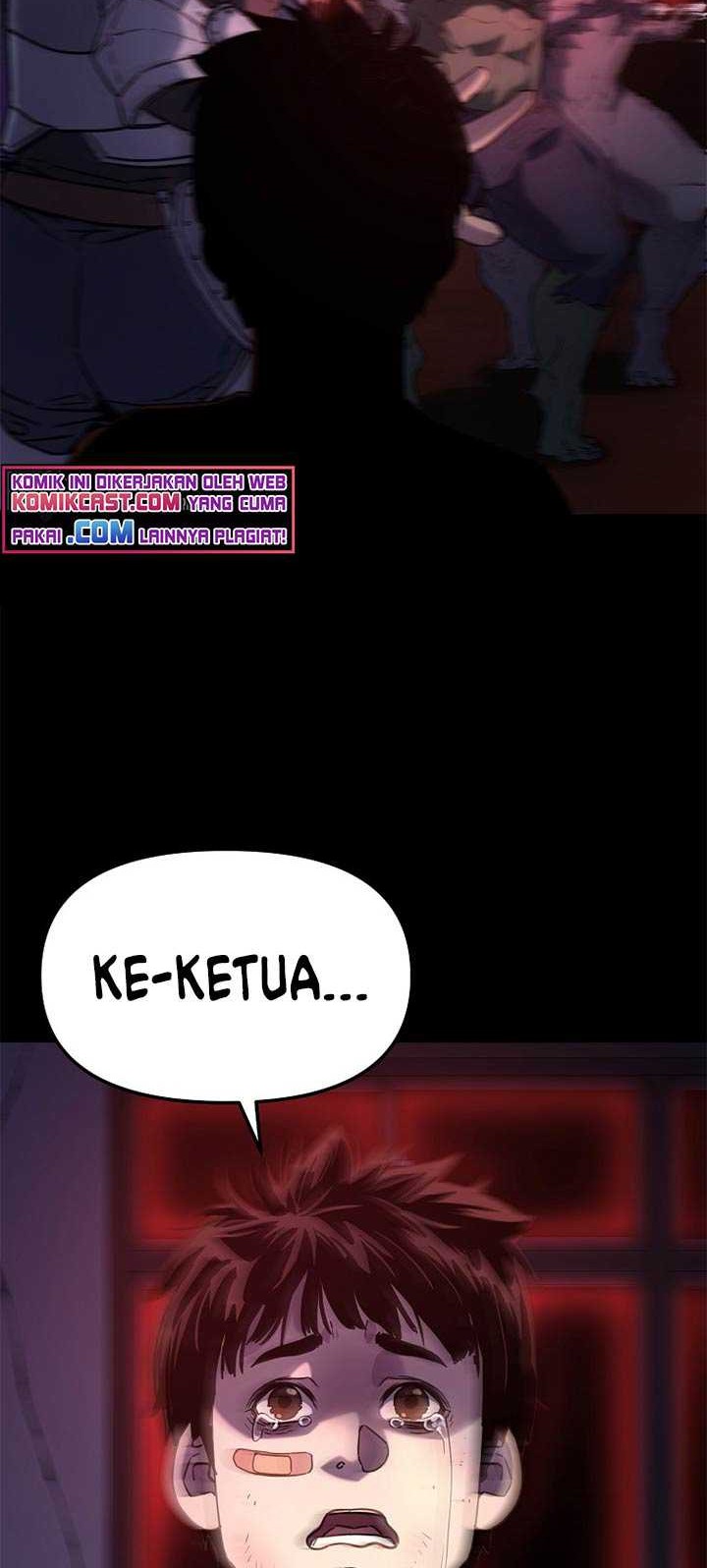 Halaman 215