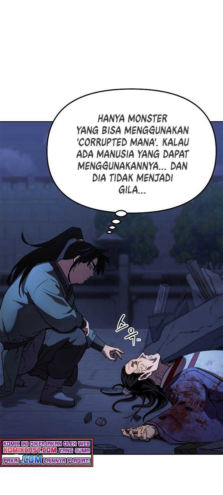 Halaman 217