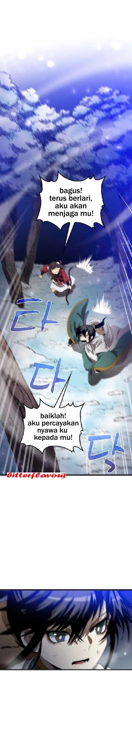 Halaman 135