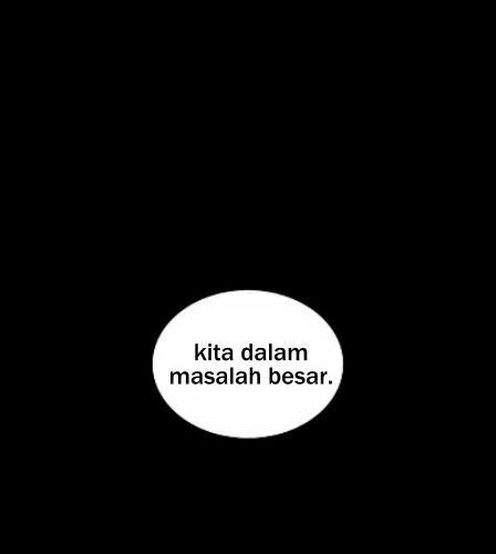 Halaman 99