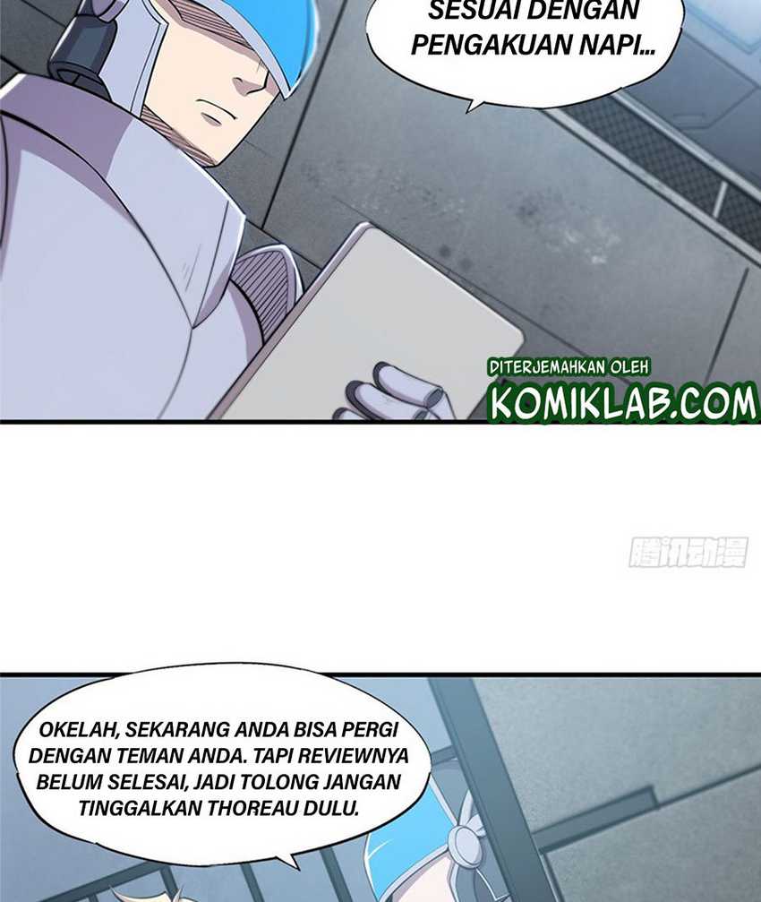 Halaman 54