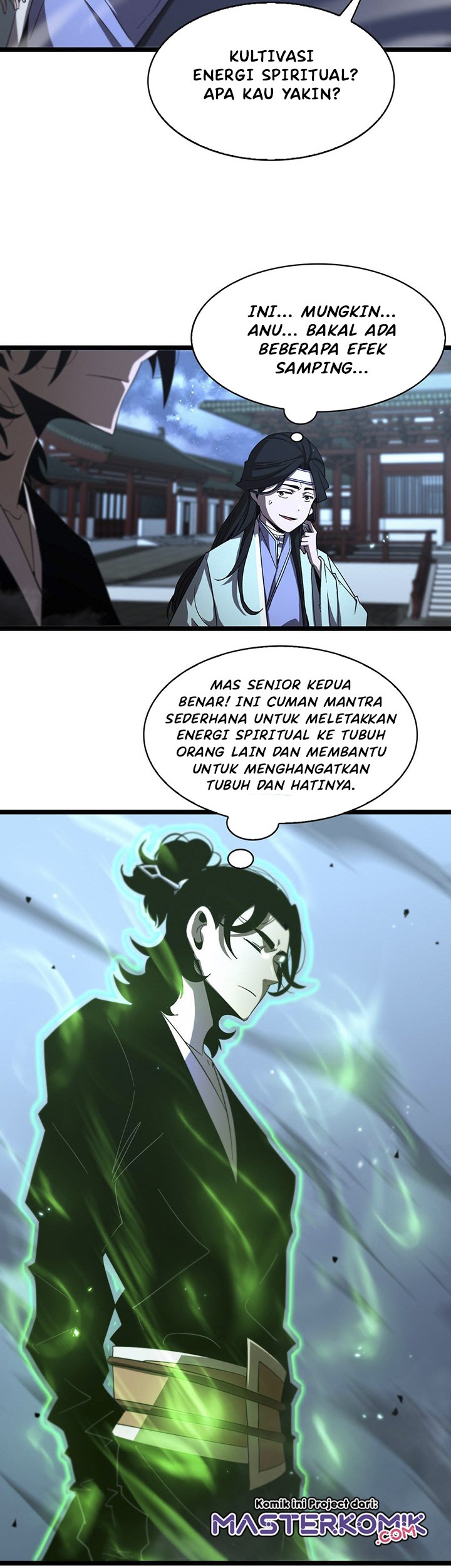 Halaman 7