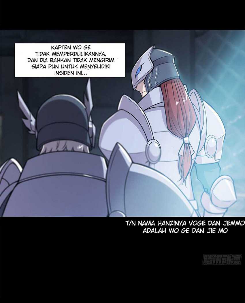 Halaman 120