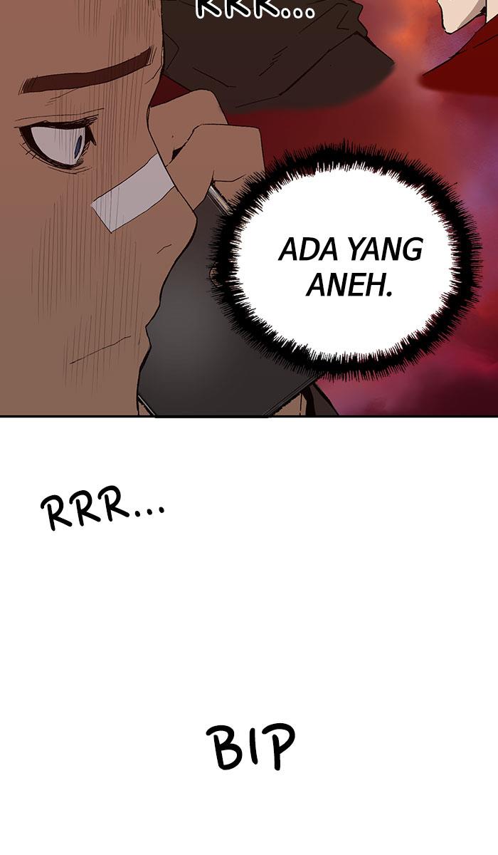 Halaman 171