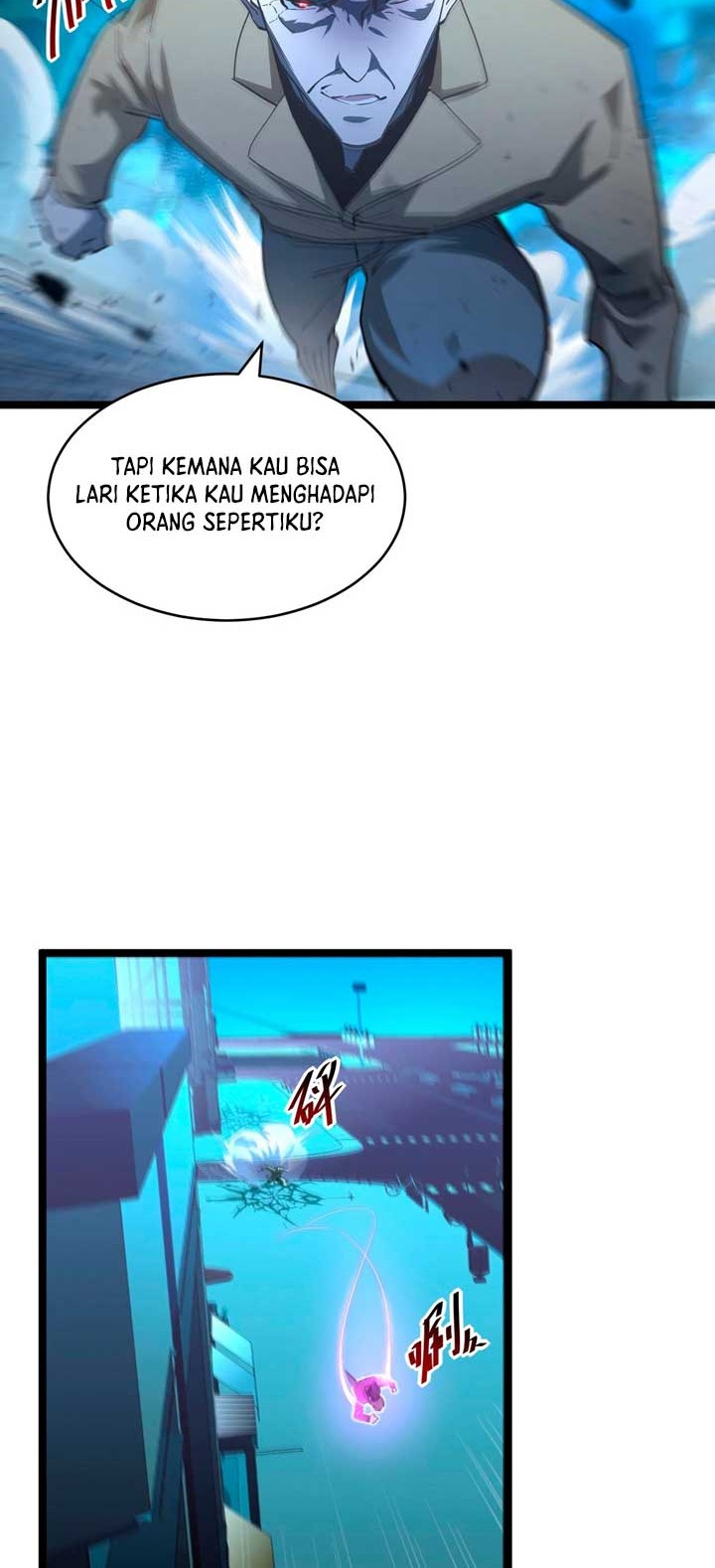 Halaman 53