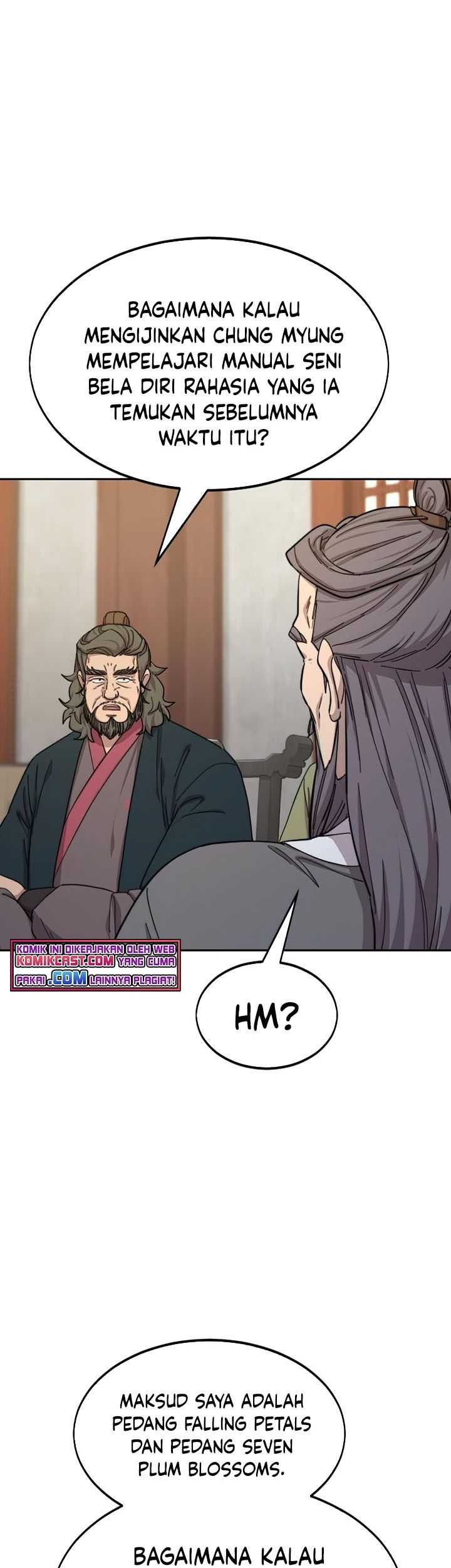 Halaman 85