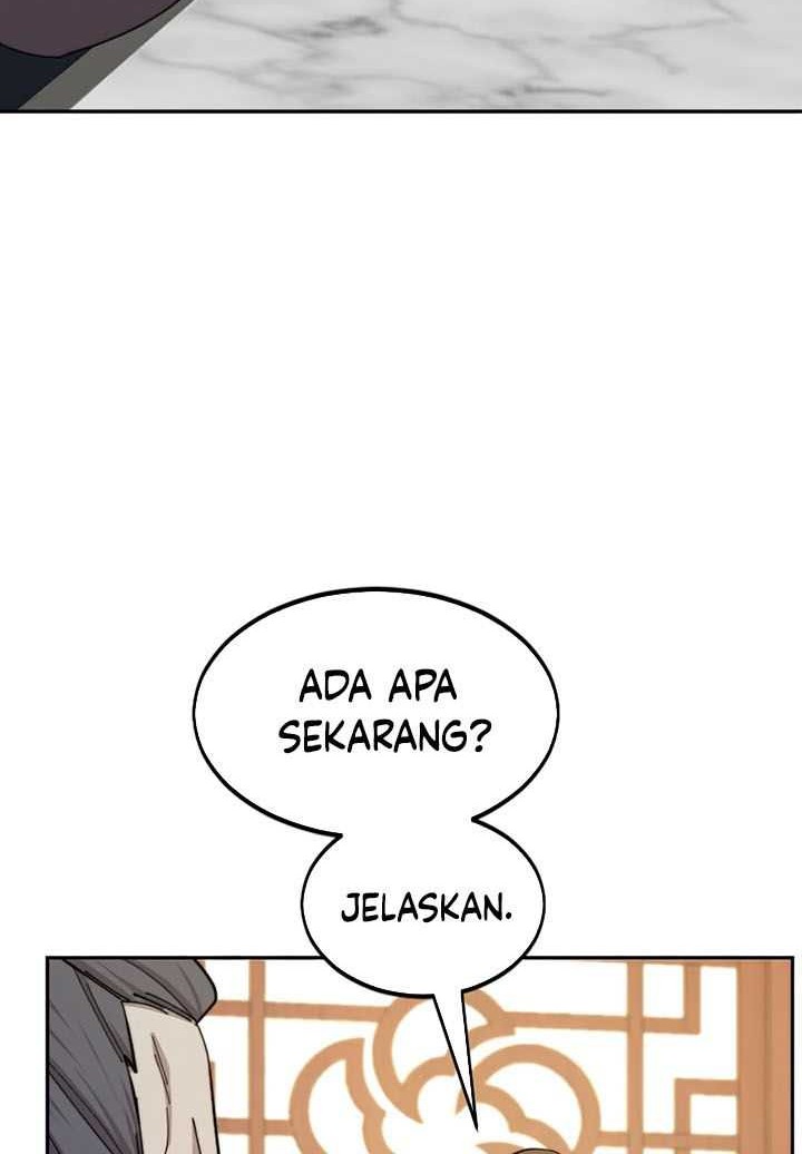 Halaman 88