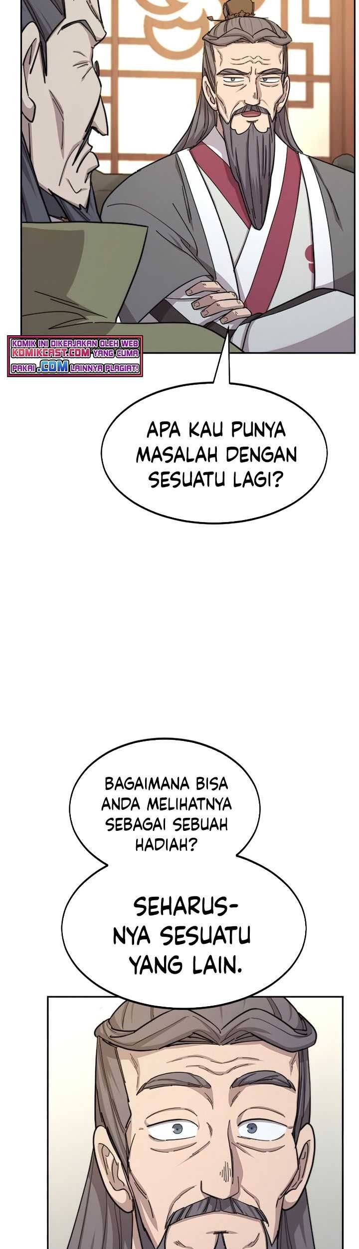 Halaman 89