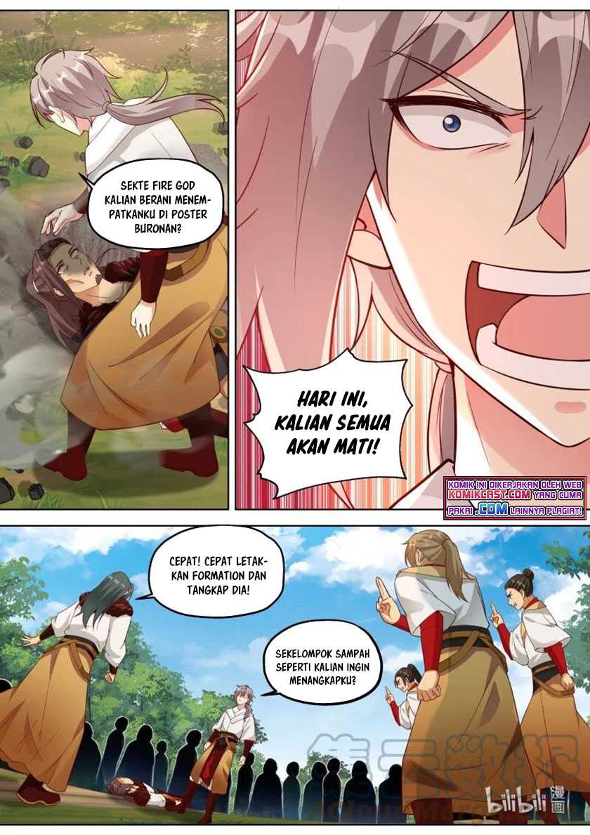 Halaman 88