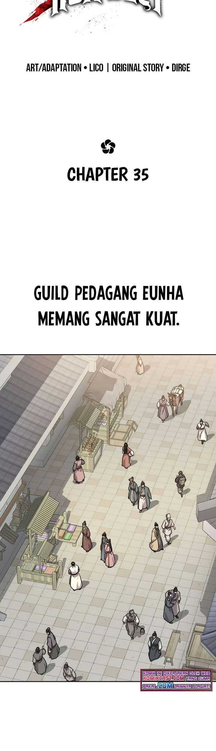 Halaman 150