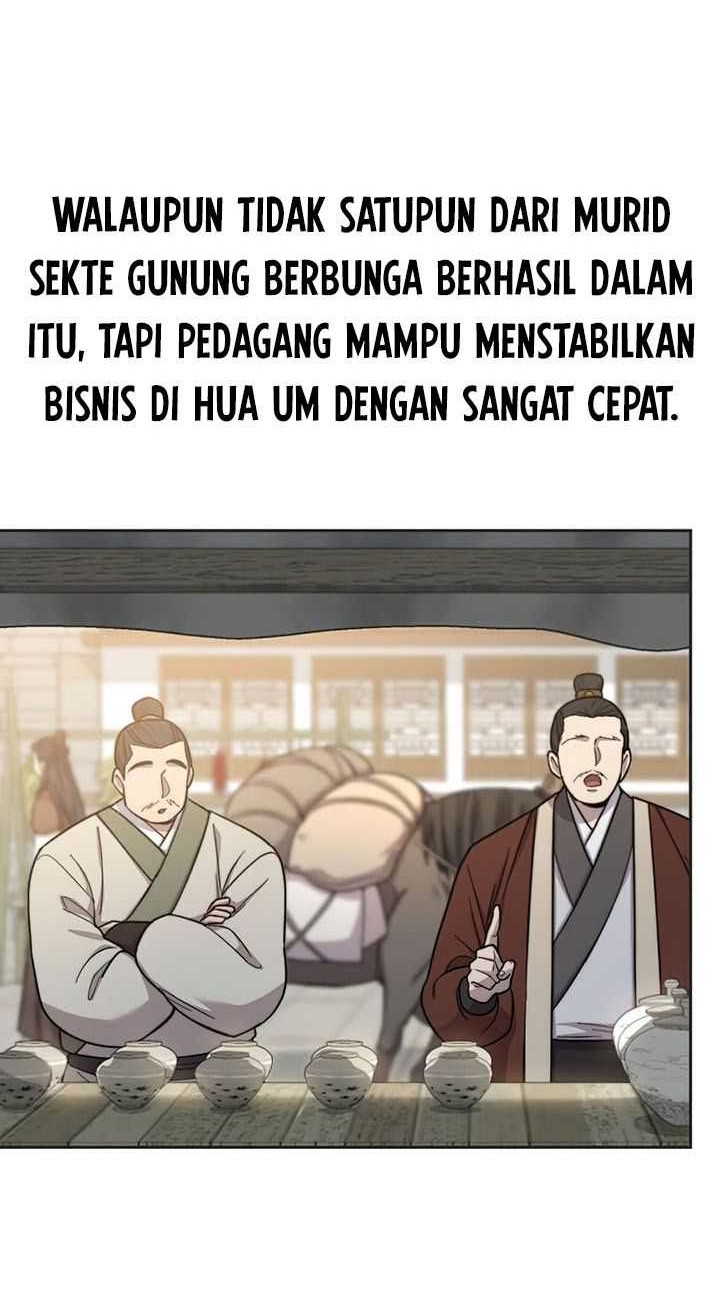 Halaman 151