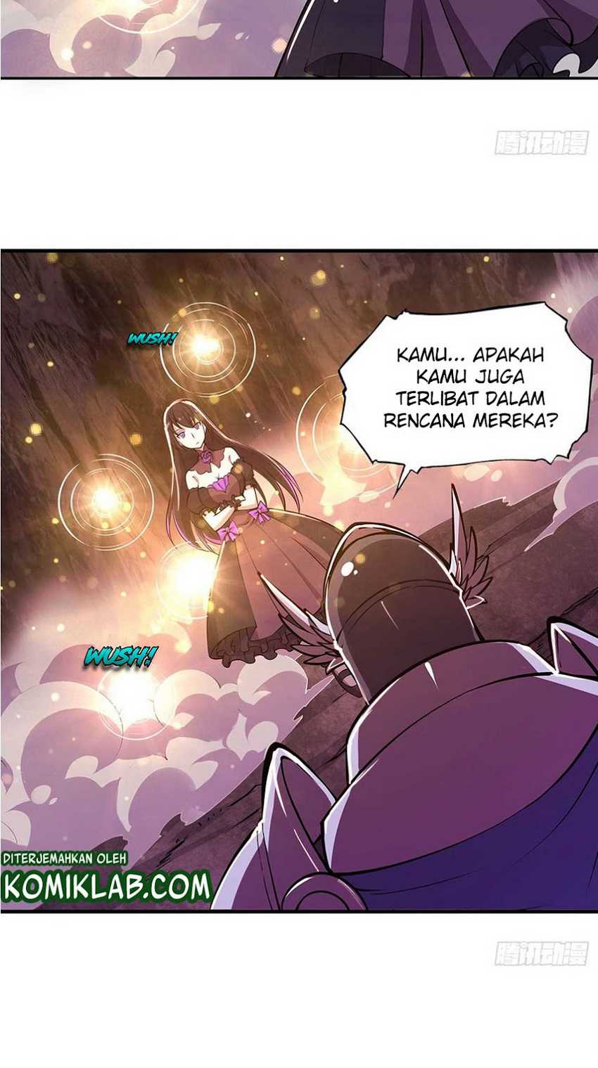 Halaman 30