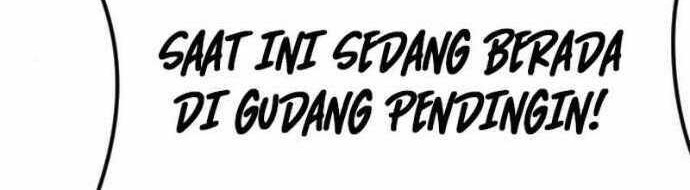Halaman 86