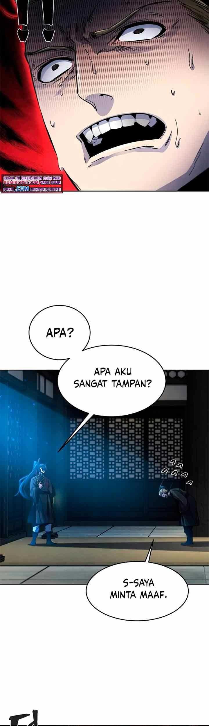 Halaman 159