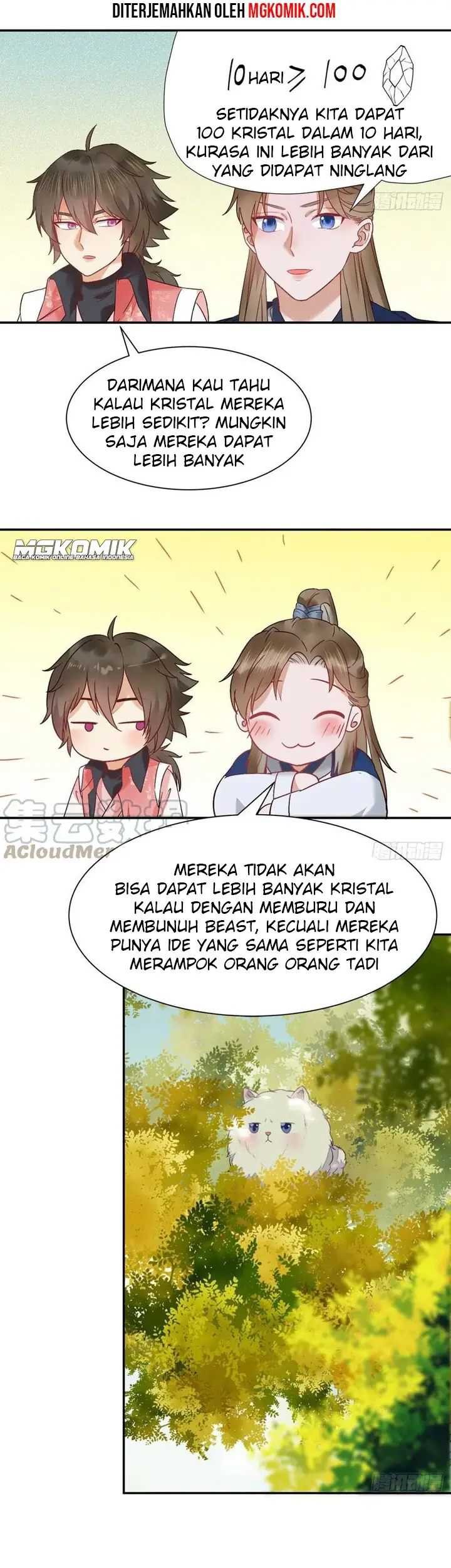 Halaman 6