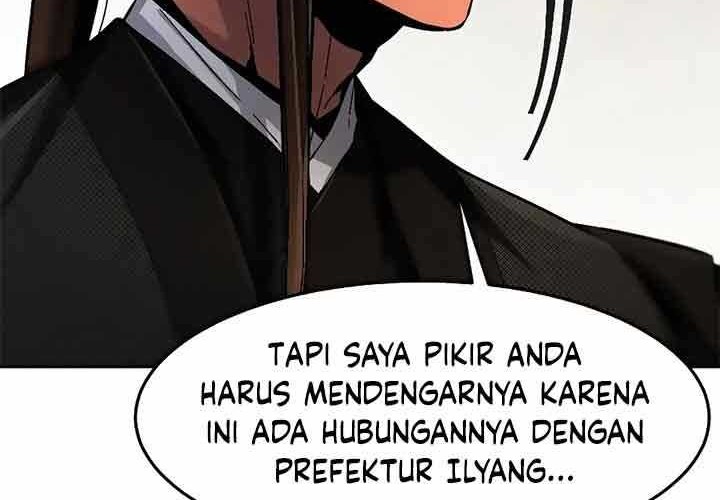 Halaman 101