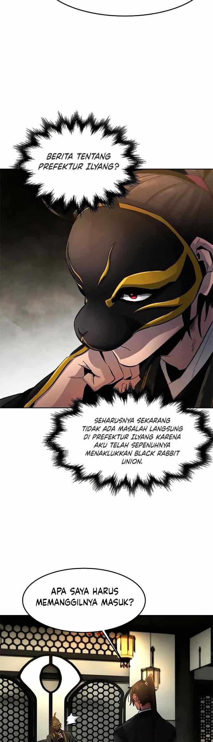 Halaman 102