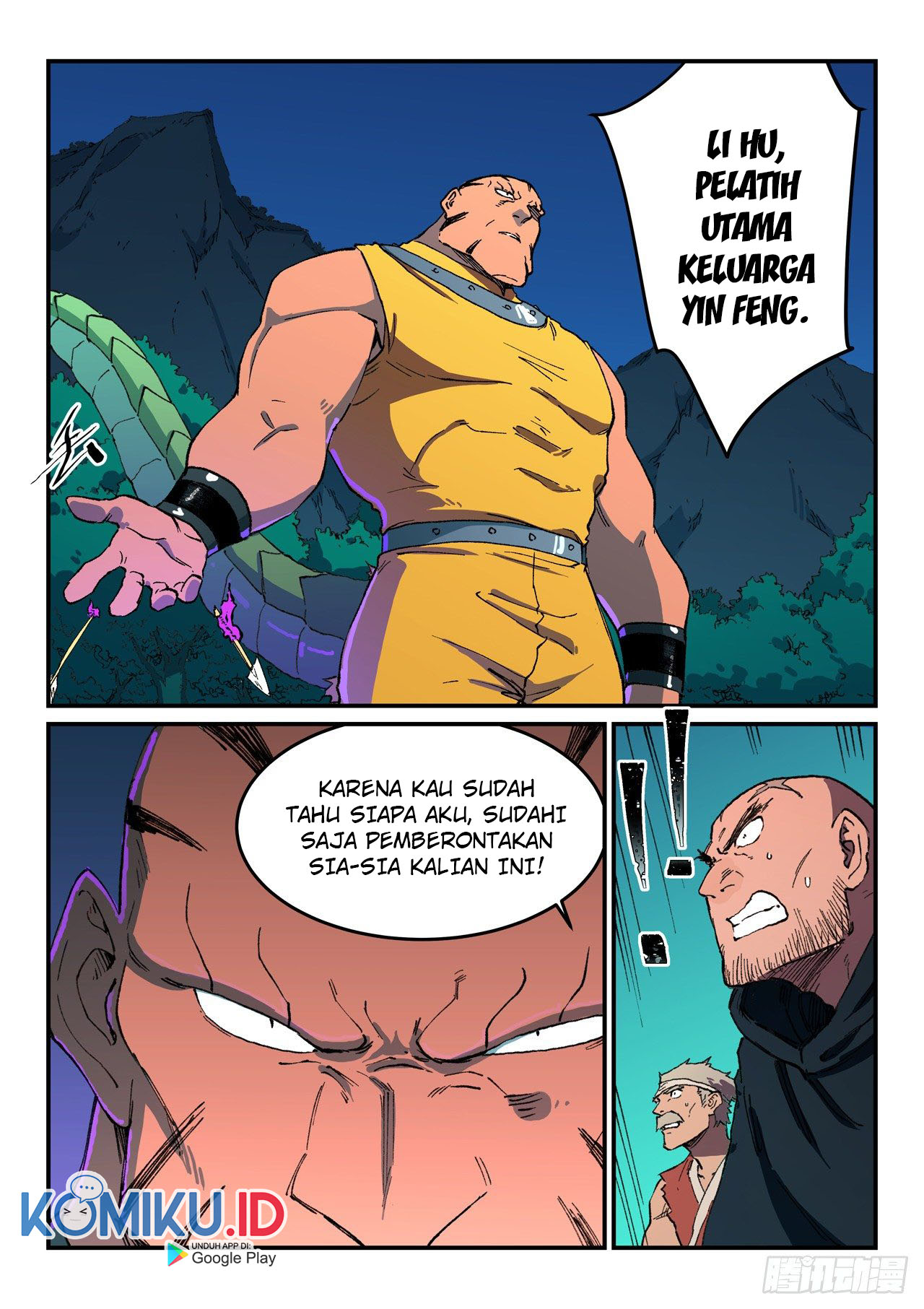 Halaman 4
