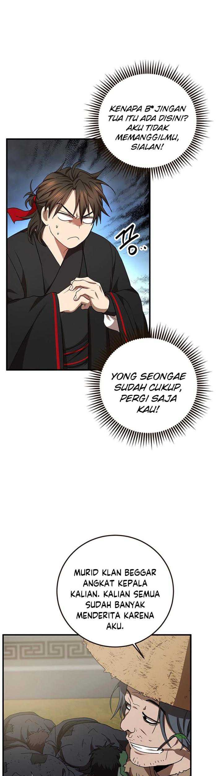 Halaman 75