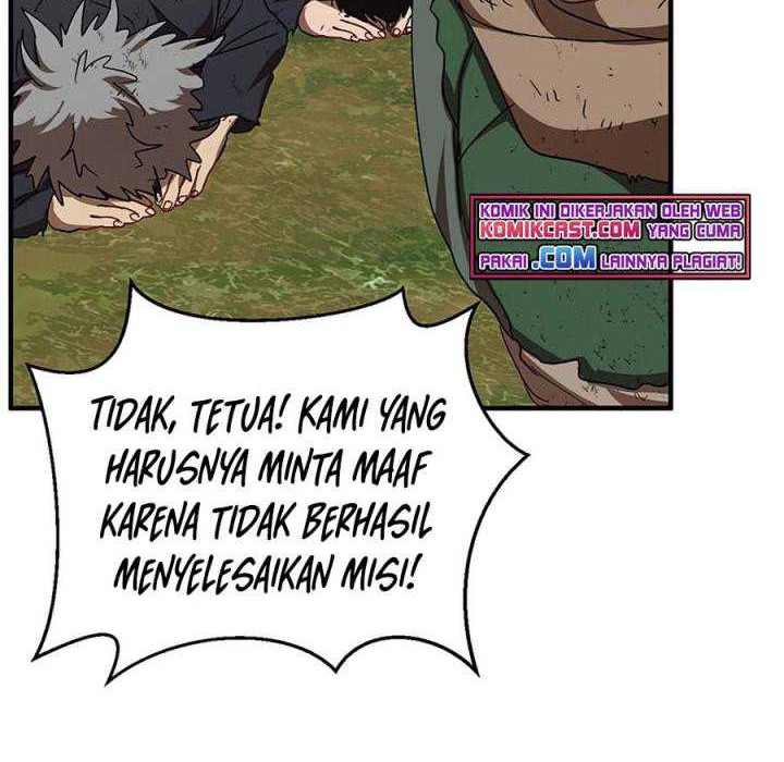Halaman 76