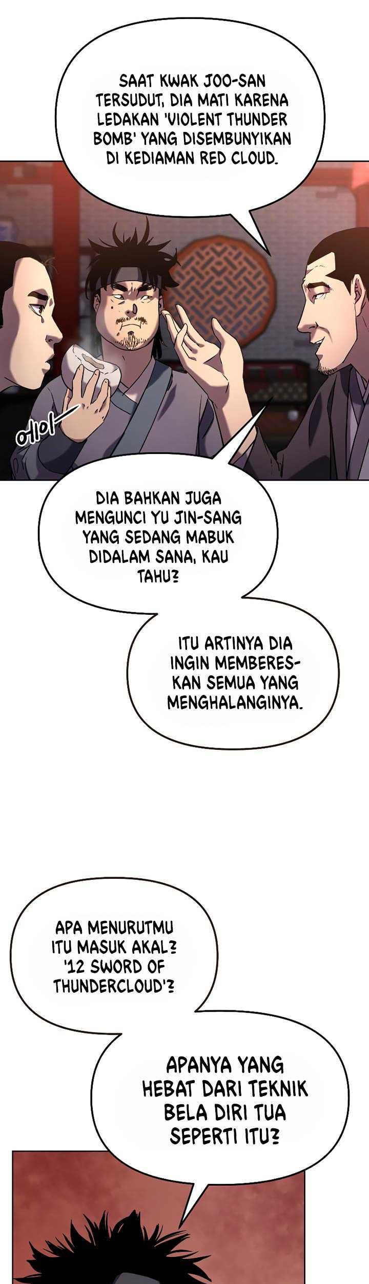 Halaman 95