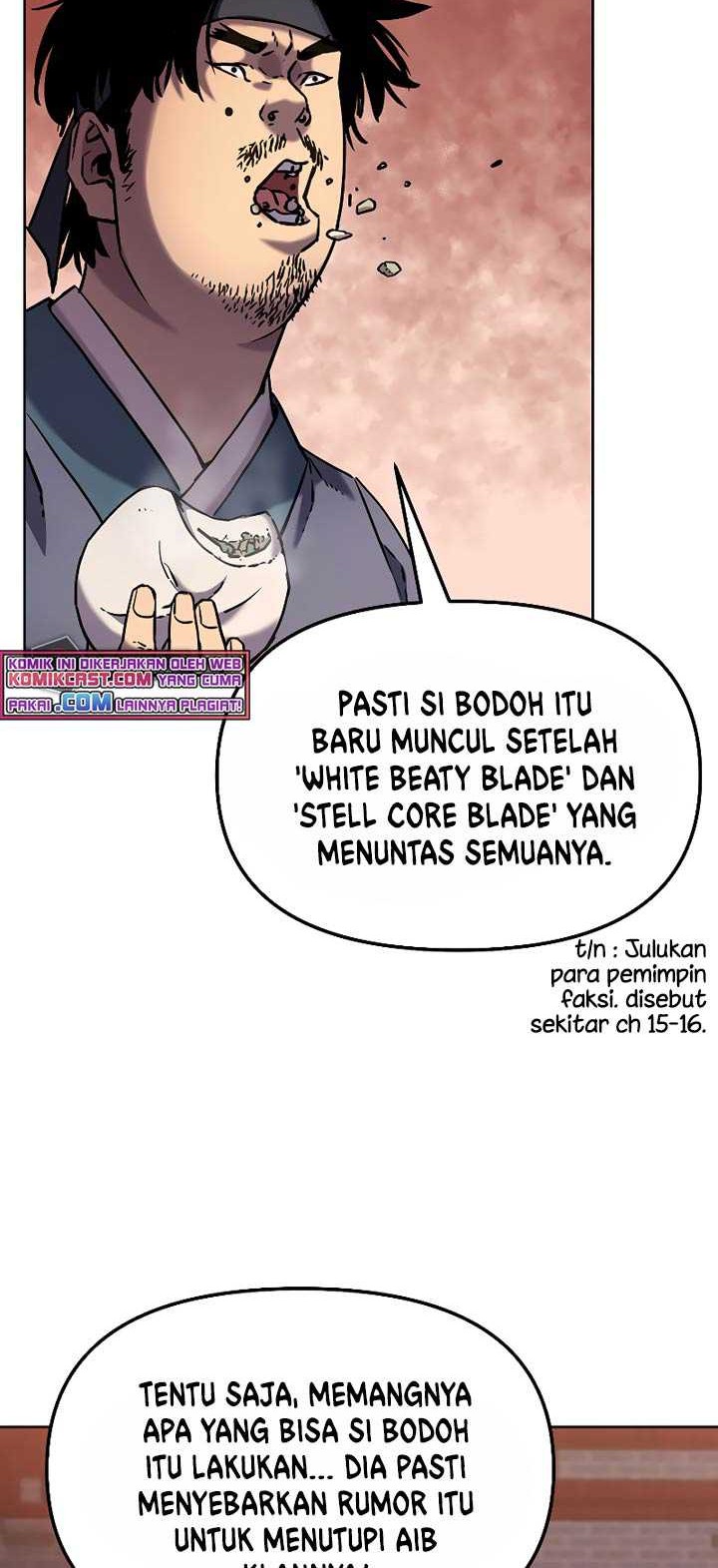 Halaman 96