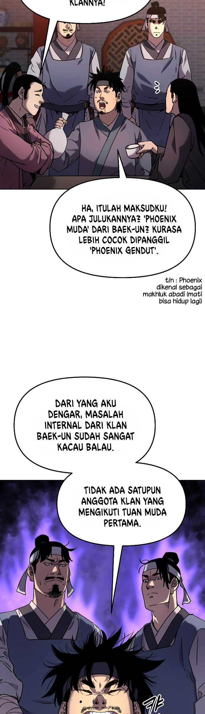 Halaman 97