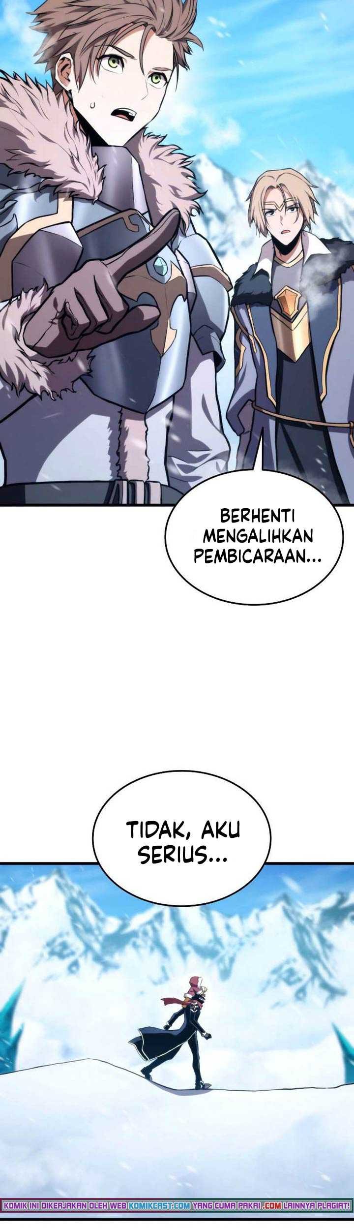 Halaman 108