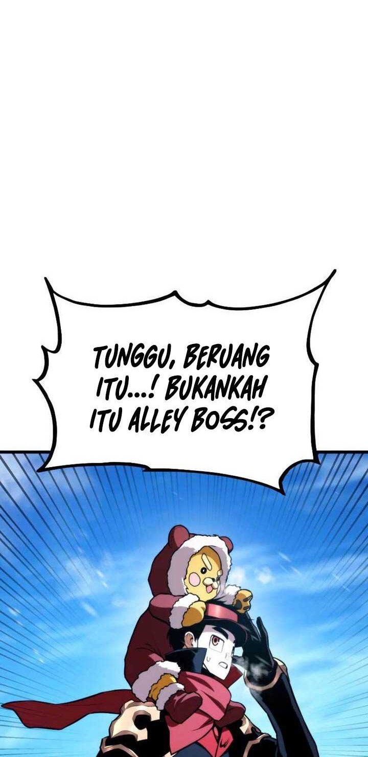 Halaman 109