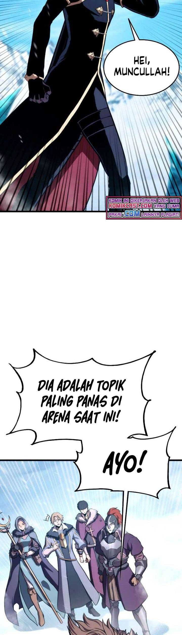 Halaman 110