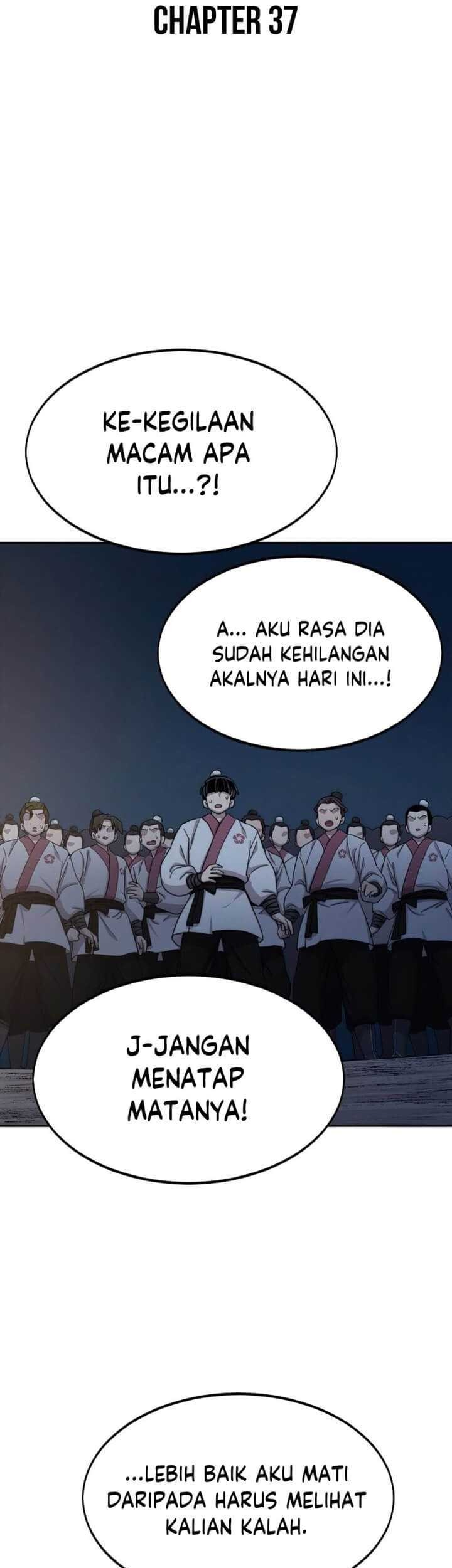Halaman 177
