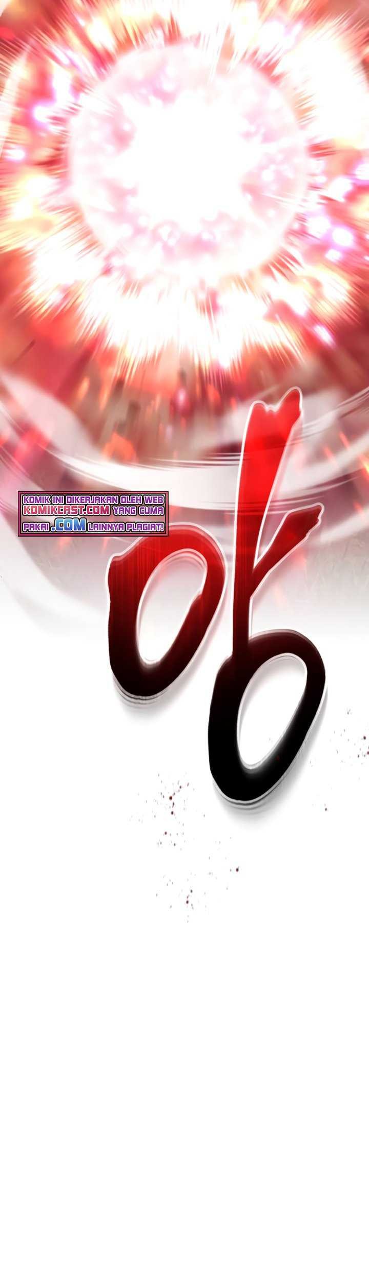 Halaman 165