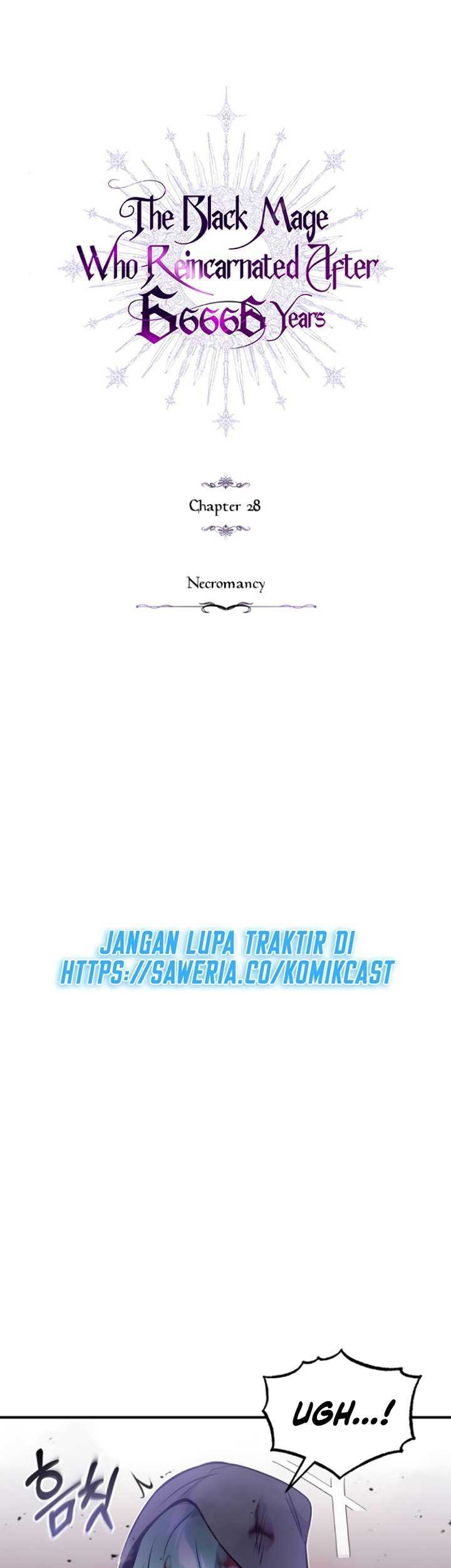 Halaman 167