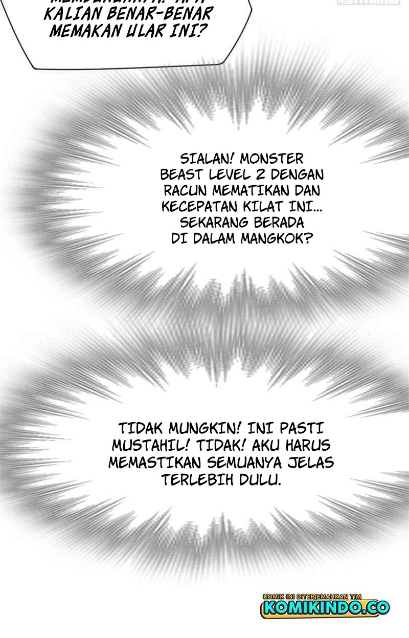 Halaman 58