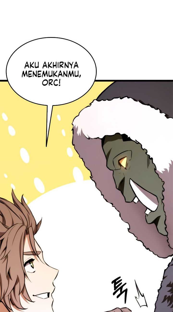 Halaman 160