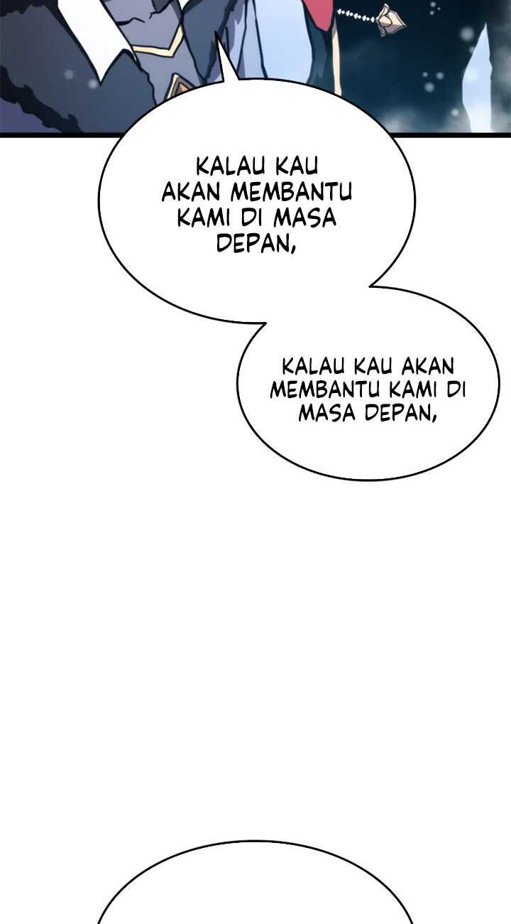 Halaman 162