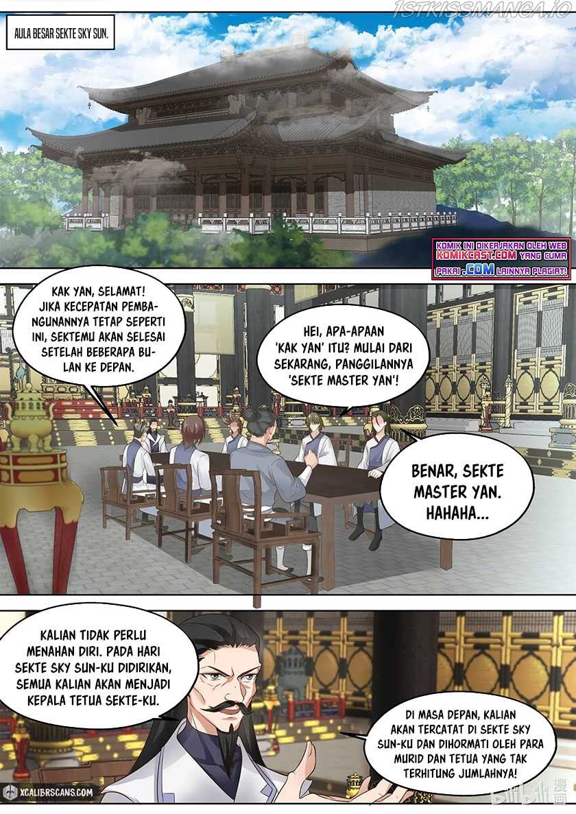 Halaman 4